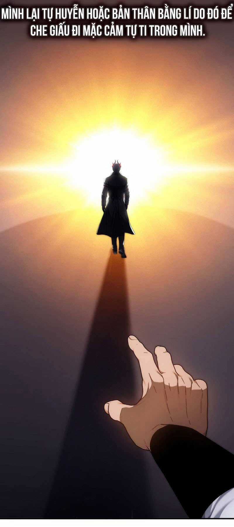 Vua Thăng Cấp Chương 165 trang 67