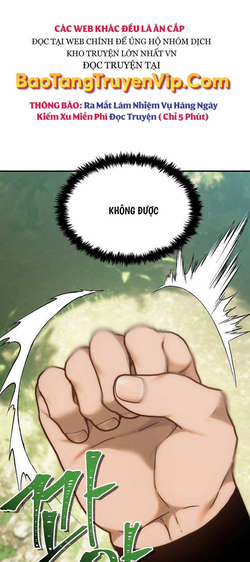 Vua Thăng Cấp Chương 165 trang 68