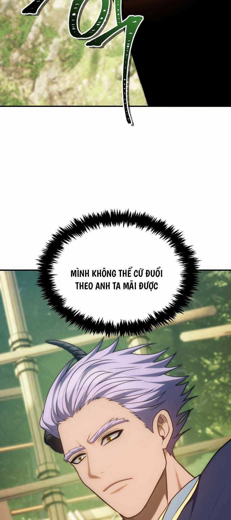 Vua Thăng Cấp Chương 165 trang 69