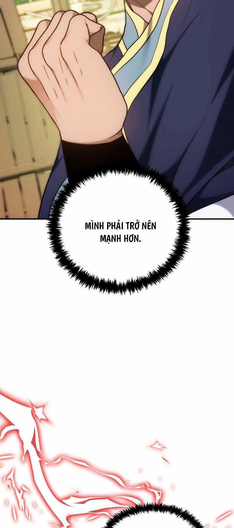 Vua Thăng Cấp Chương 165 trang 70