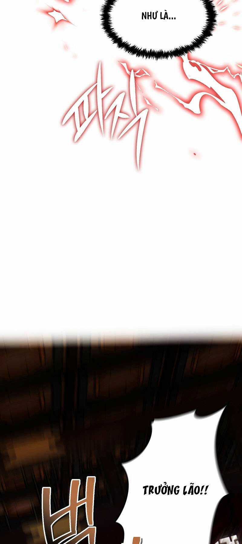 Vua Thăng Cấp Chương 165 trang 71