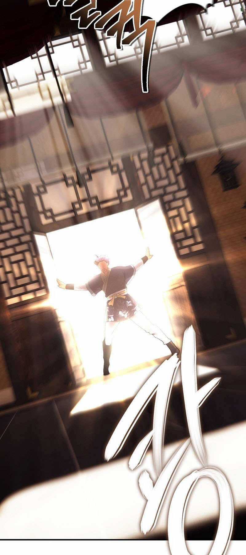 Vua Thăng Cấp Chương 165 trang 72