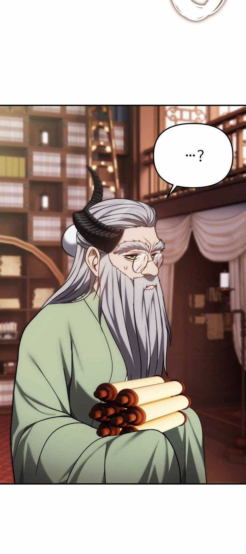 Vua Thăng Cấp Chương 165 trang 73