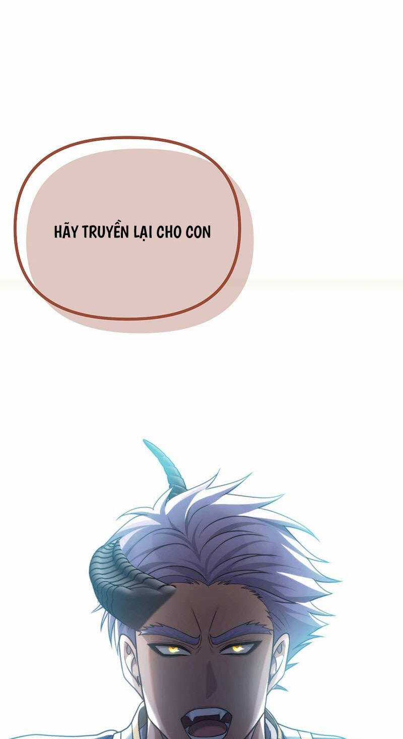 Vua Thăng Cấp Chương 165 trang 74