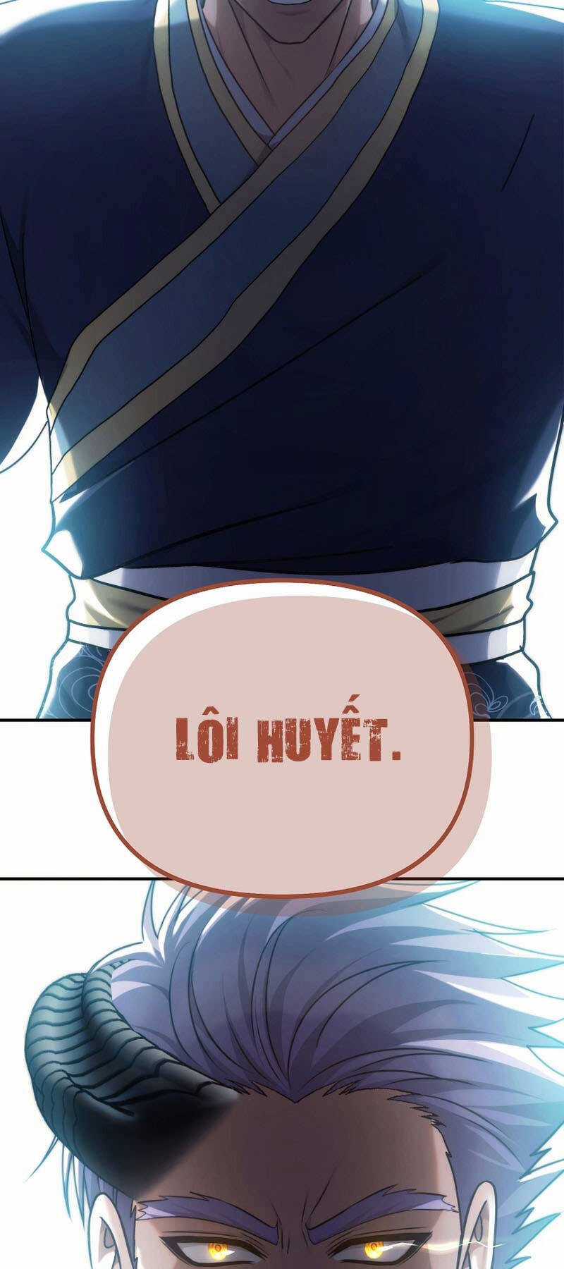 Vua Thăng Cấp Chương 165 trang 75