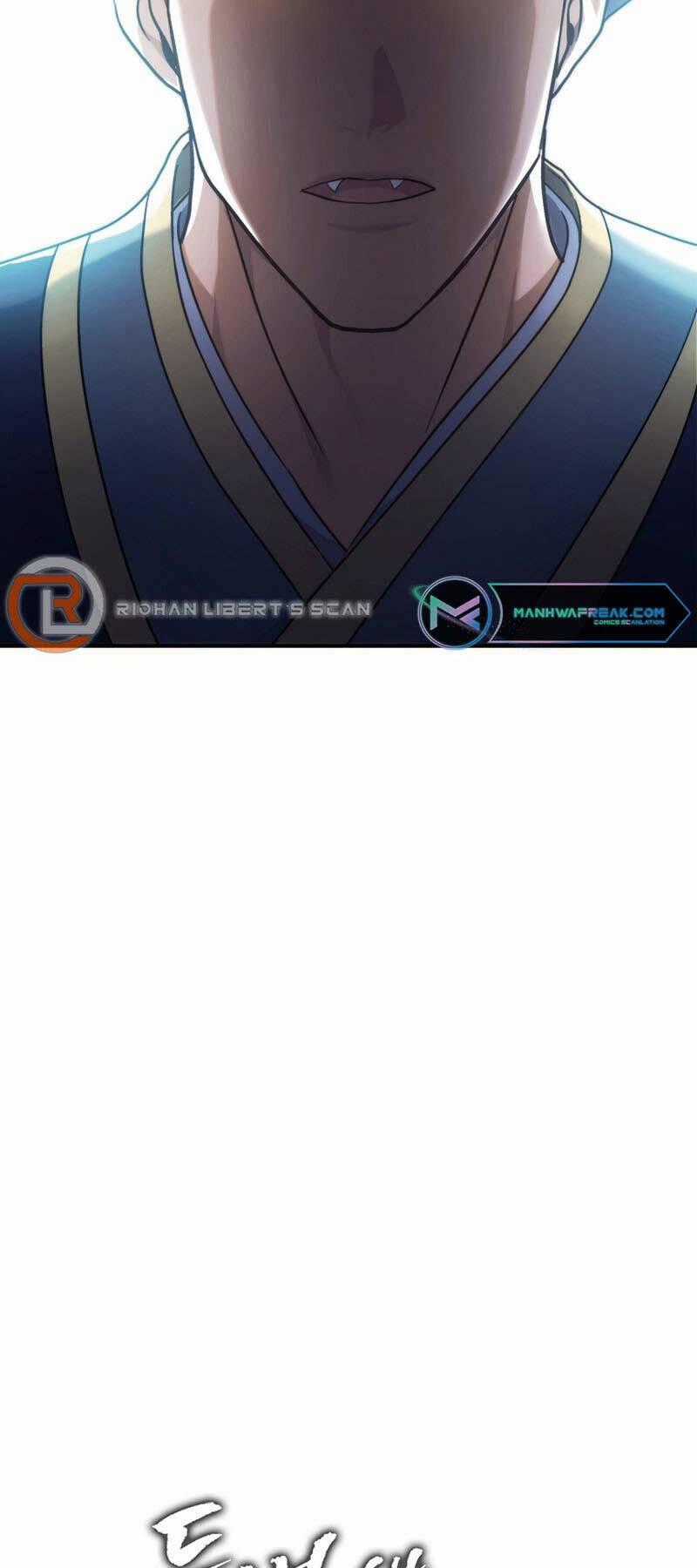 Vua Thăng Cấp Chương 165 trang 76