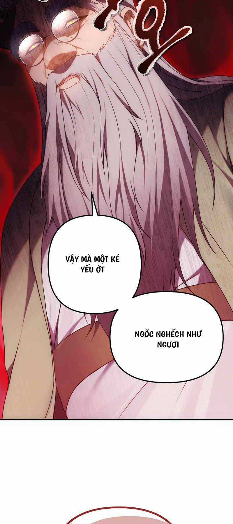 Vua Thăng Cấp Chương 166 trang 10