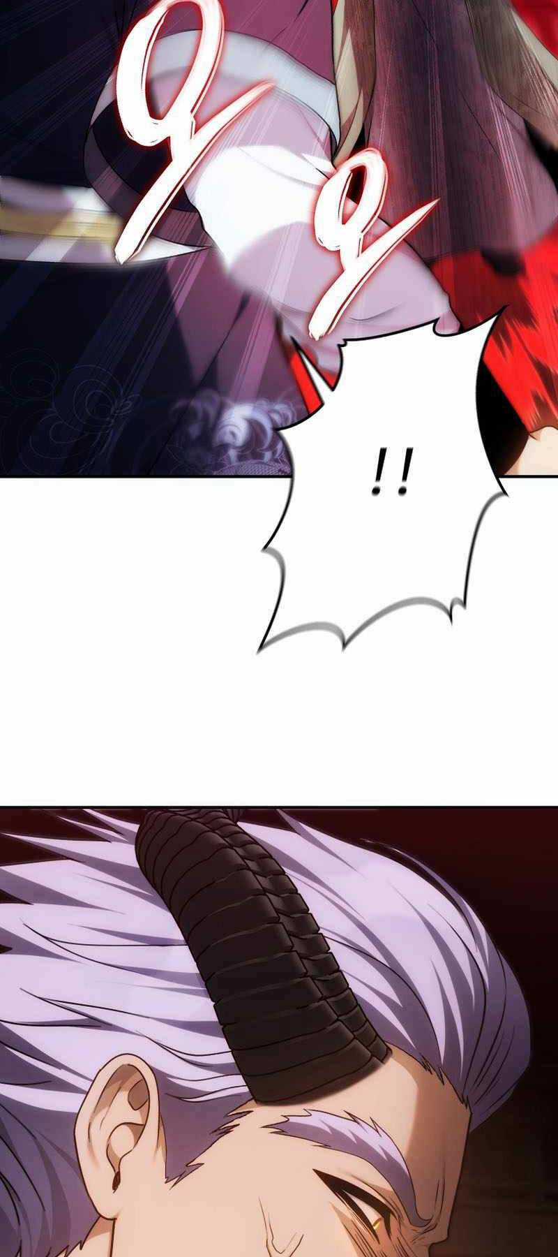 Vua Thăng Cấp Chương 166 trang 12