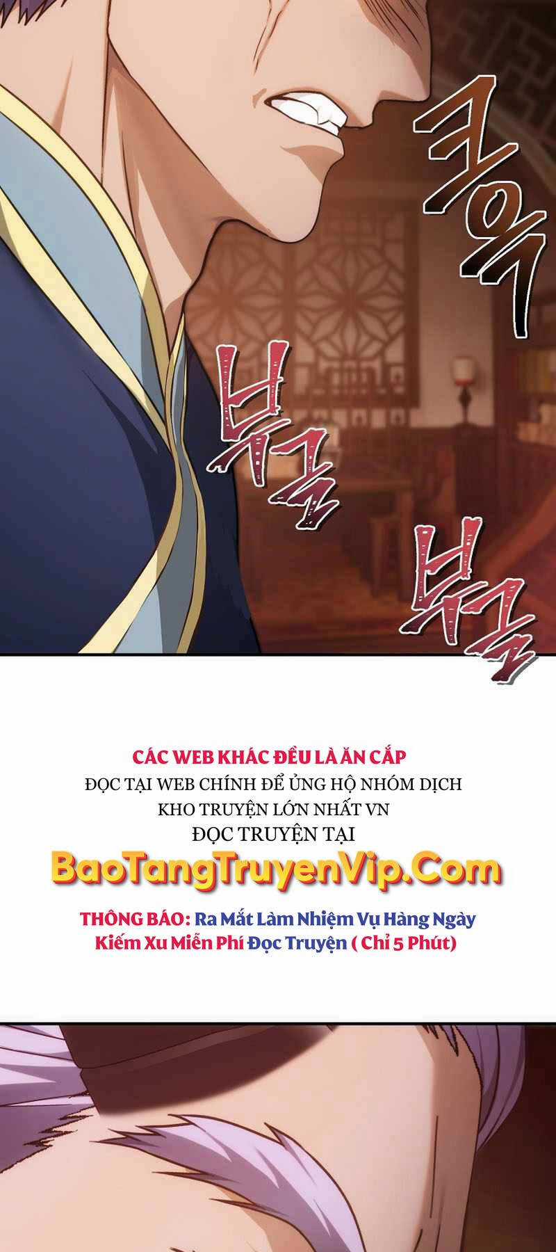 Vua Thăng Cấp Chương 166 trang 13