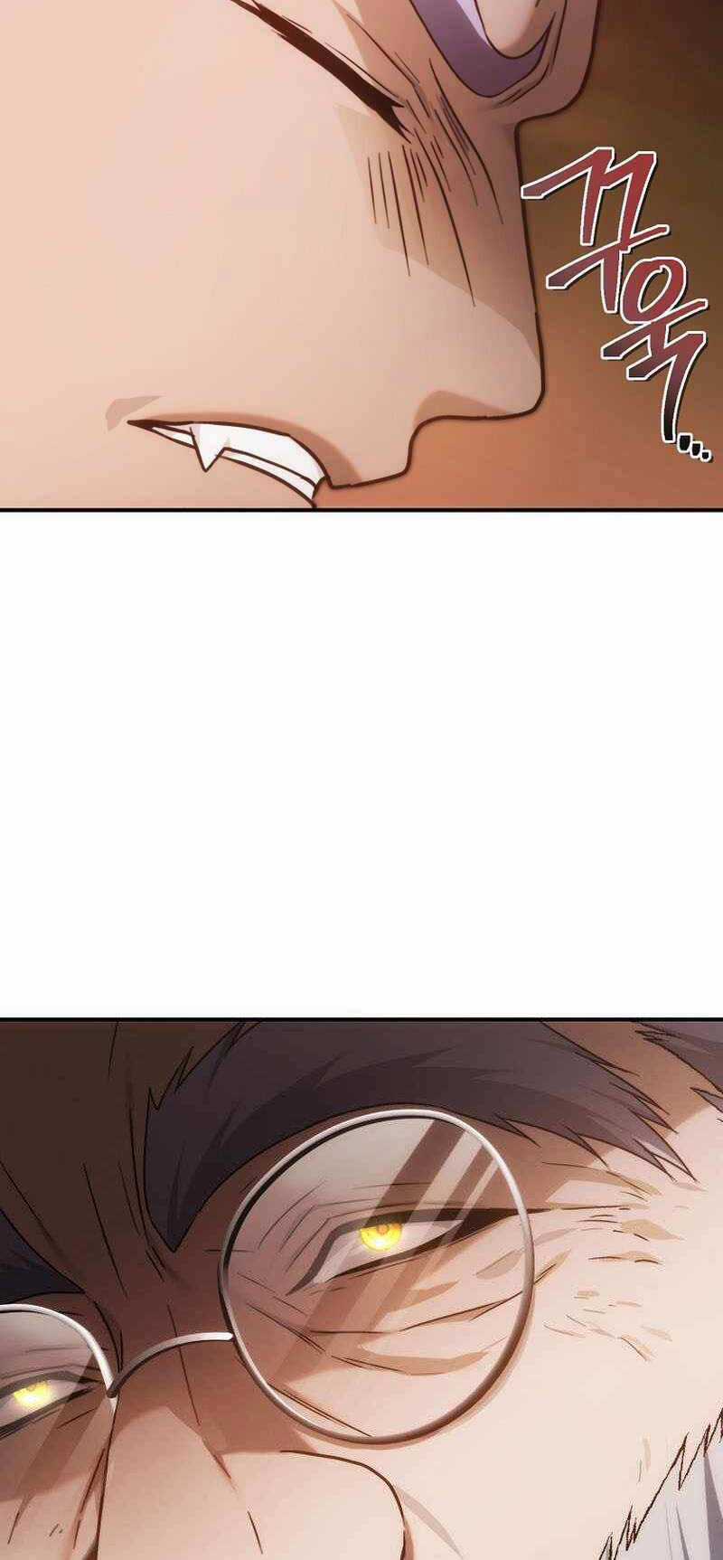 Vua Thăng Cấp Chương 166 trang 14