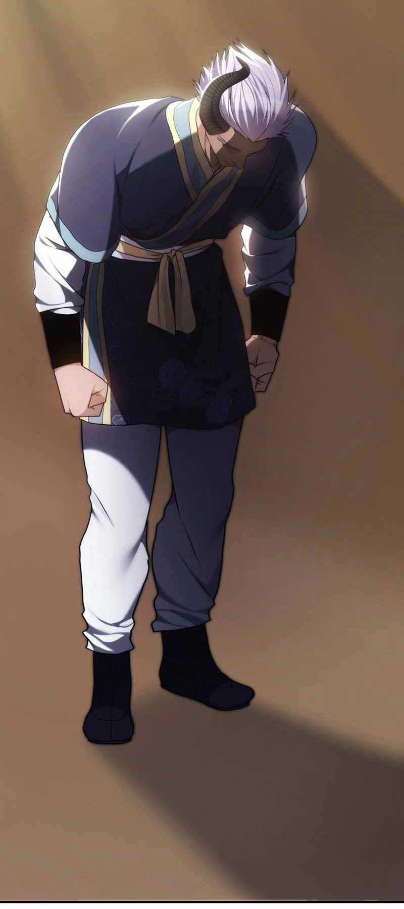 Vua Thăng Cấp Chương 166 trang 17