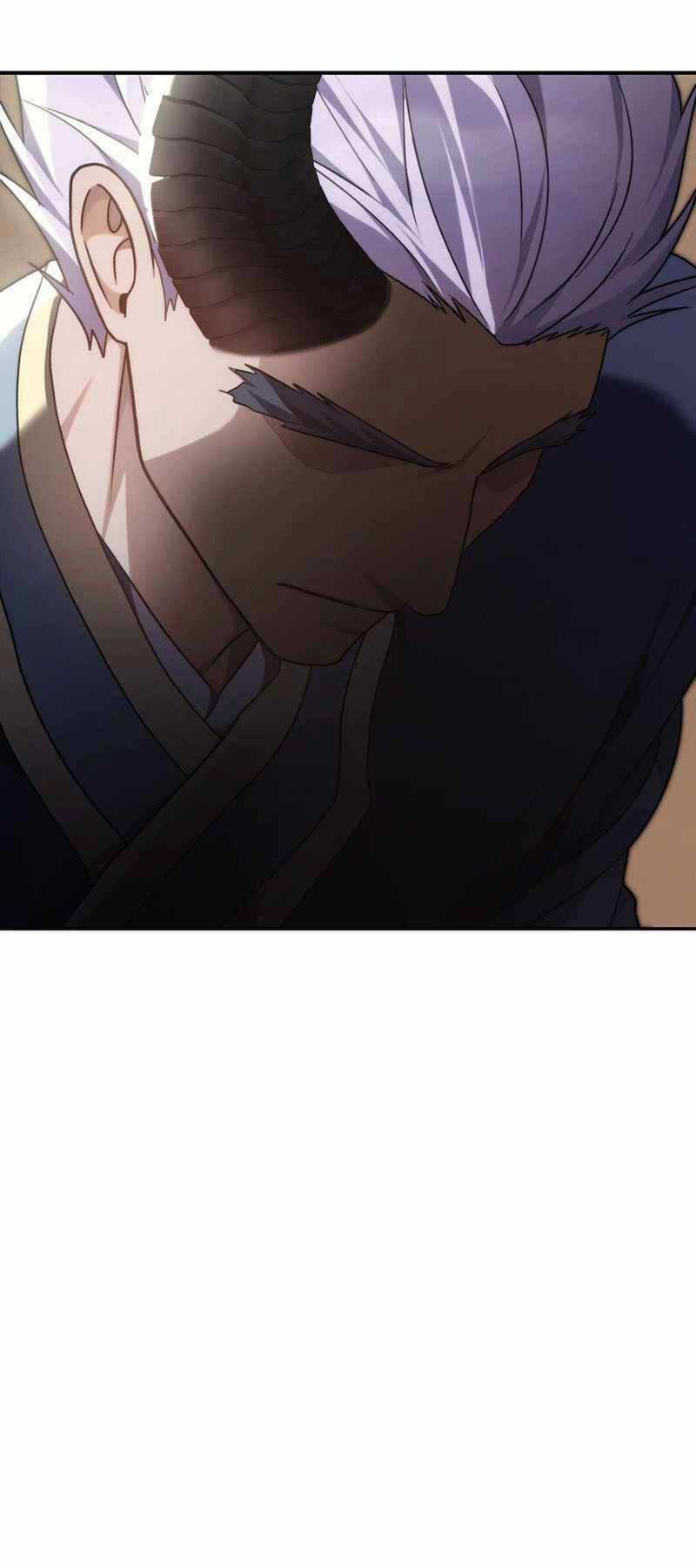 Vua Thăng Cấp Chương 166 trang 18