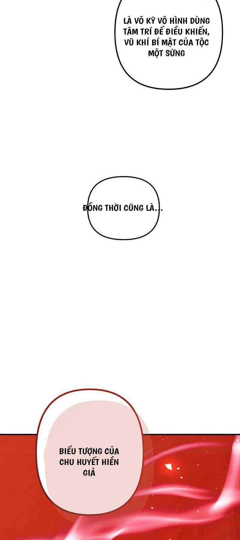 Vua Thăng Cấp Chương 166 trang 2