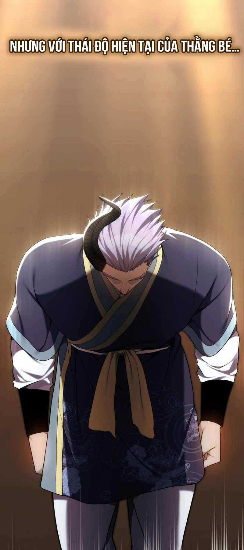 Vua Thăng Cấp Chương 166 trang 23