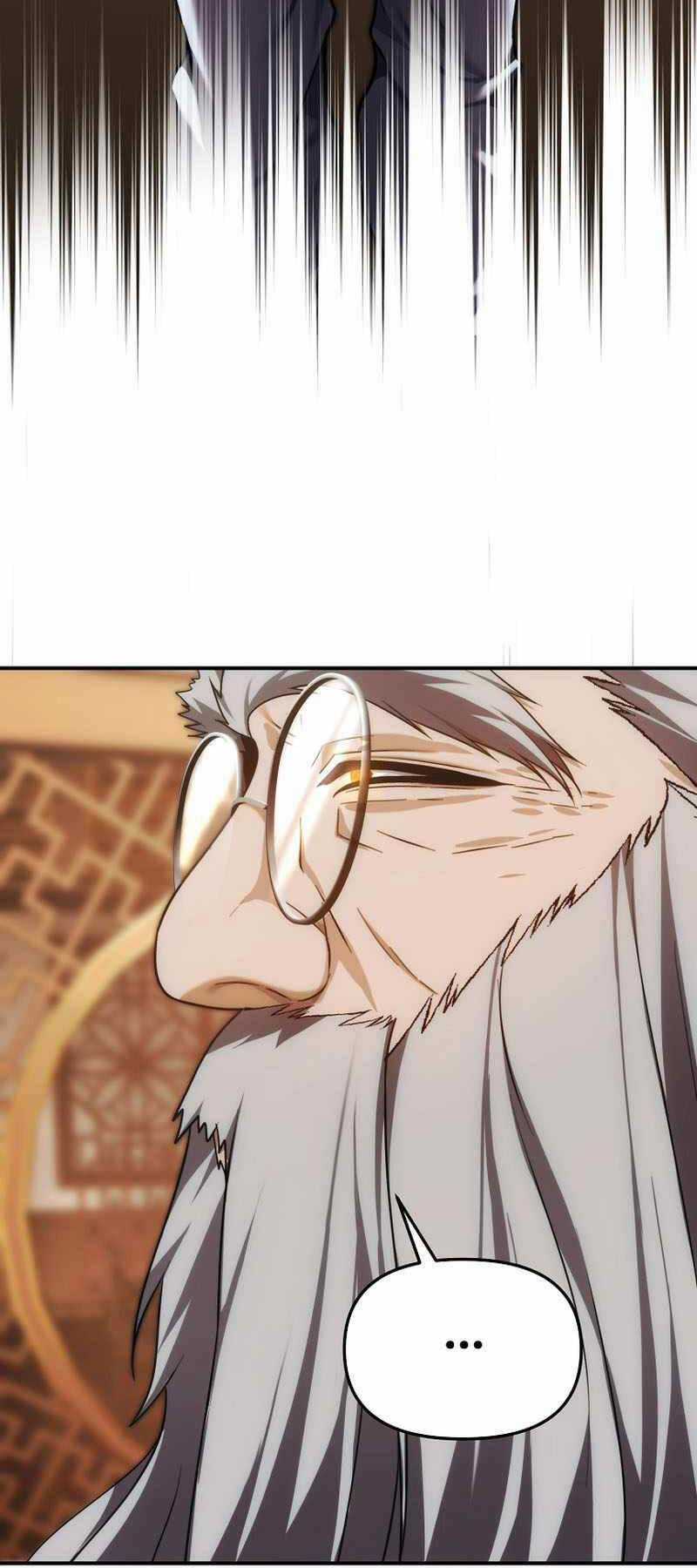 Vua Thăng Cấp Chương 166 trang 24