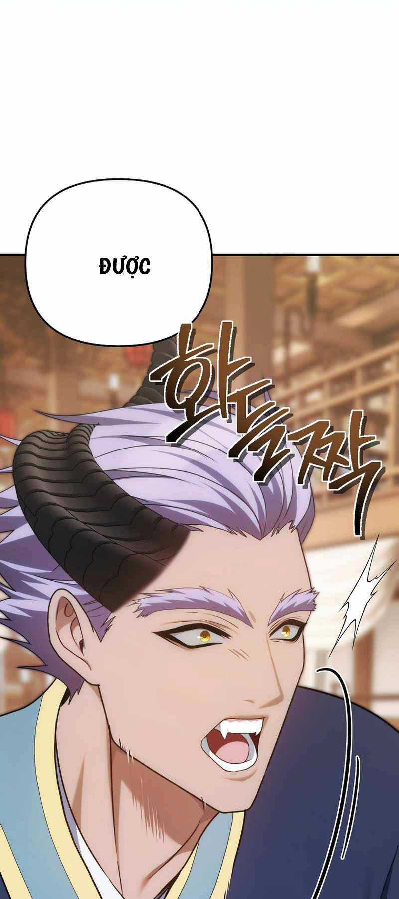 Vua Thăng Cấp Chương 166 trang 25