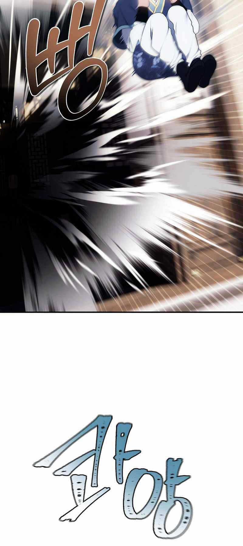 Vua Thăng Cấp Chương 166 trang 29