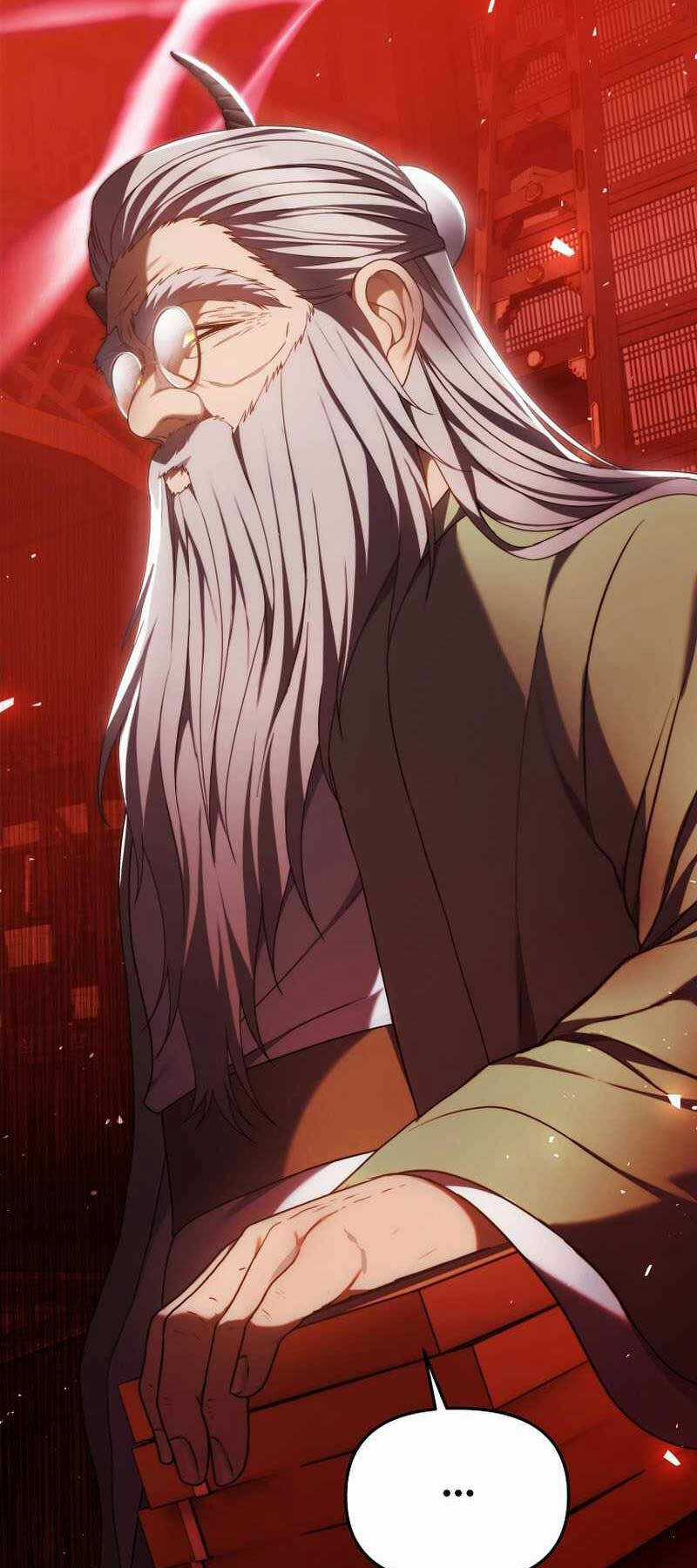 Vua Thăng Cấp Chương 166 trang 3