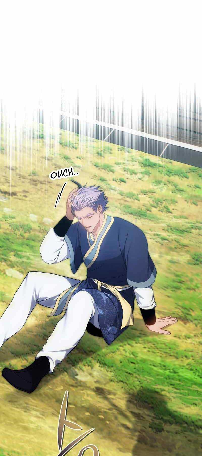 Vua Thăng Cấp Chương 166 trang 30