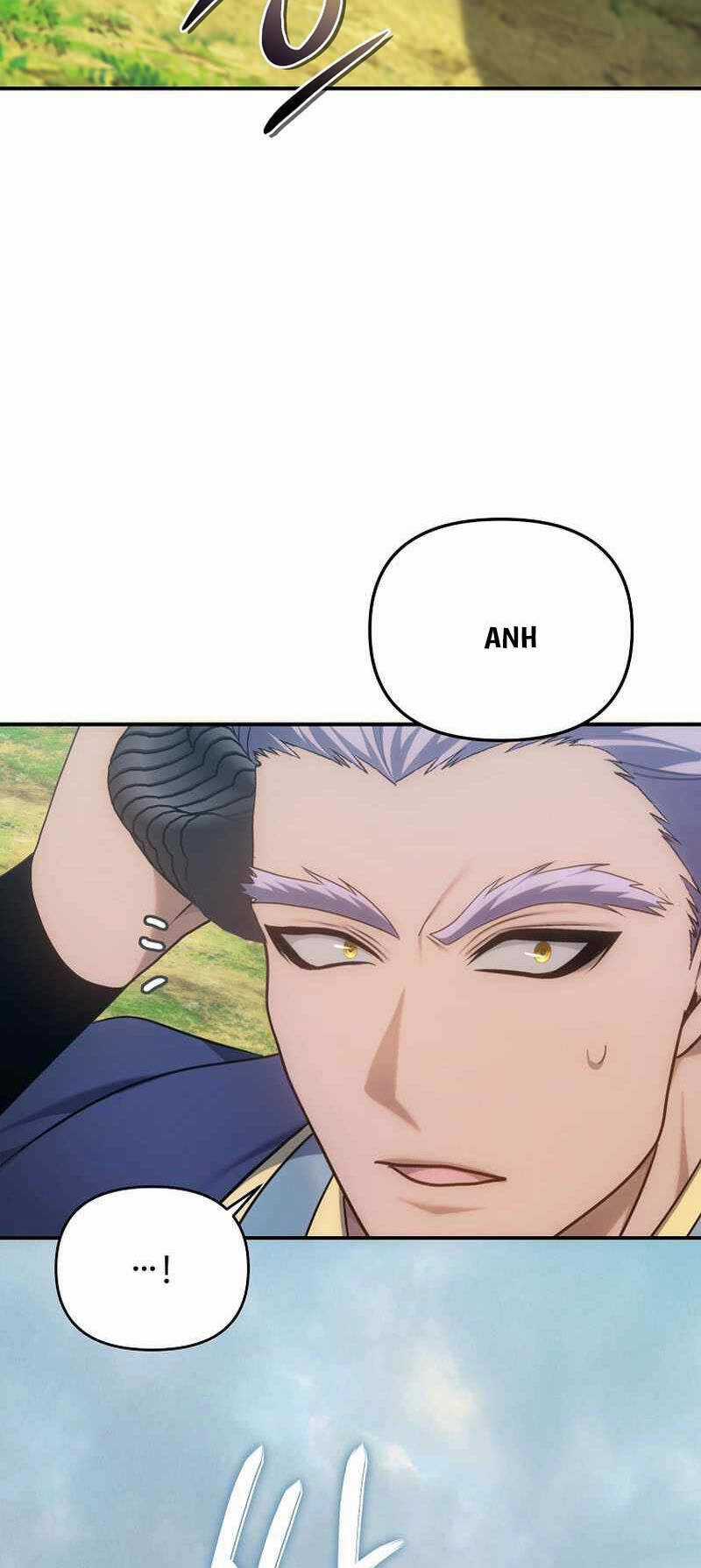 Vua Thăng Cấp Chương 166 trang 31