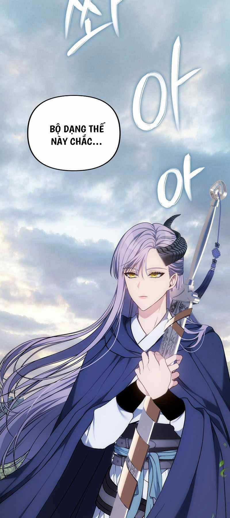 Vua Thăng Cấp Chương 166 trang 32