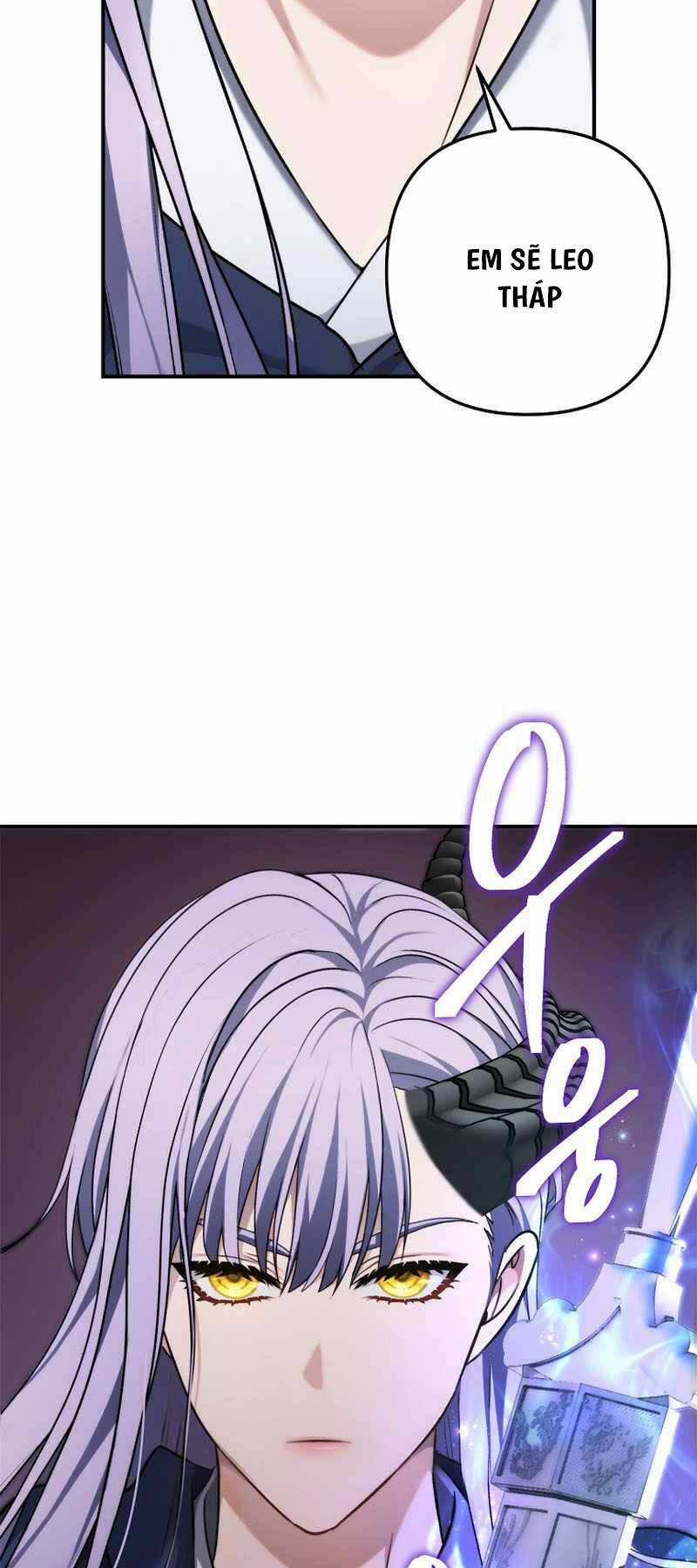 Vua Thăng Cấp Chương 166 trang 34