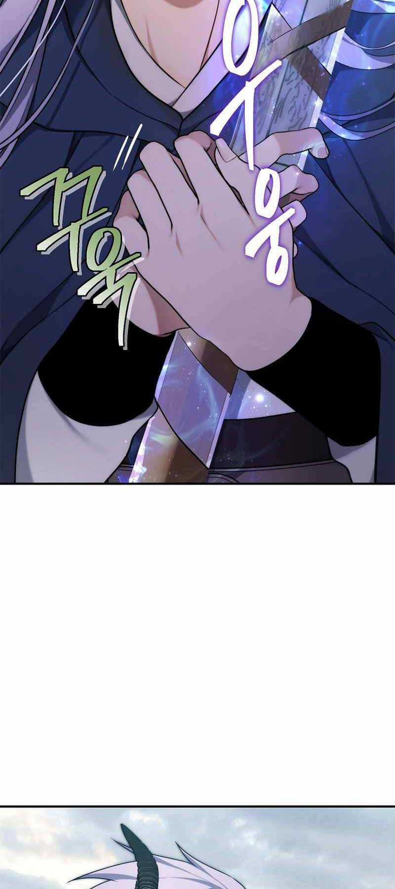 Vua Thăng Cấp Chương 166 trang 35