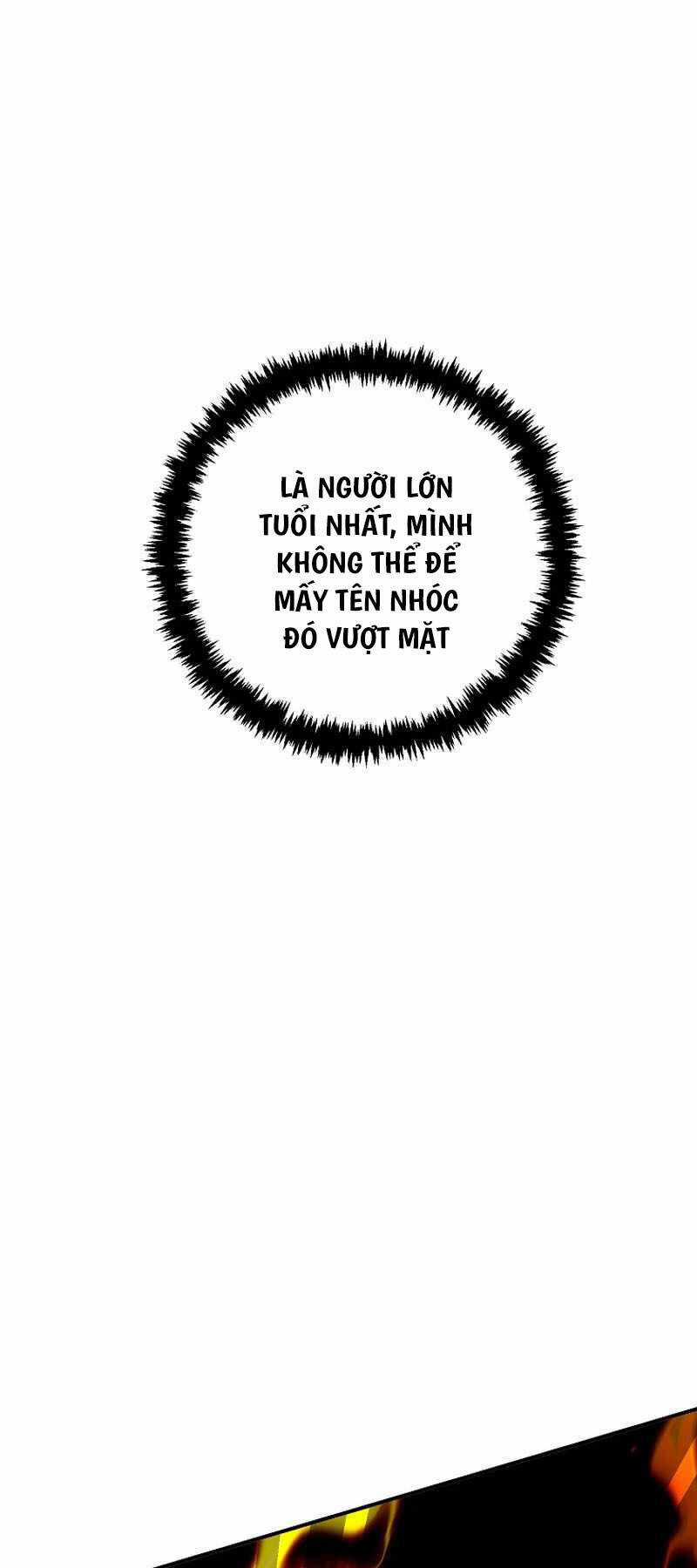 Vua Thăng Cấp Chương 166 trang 47