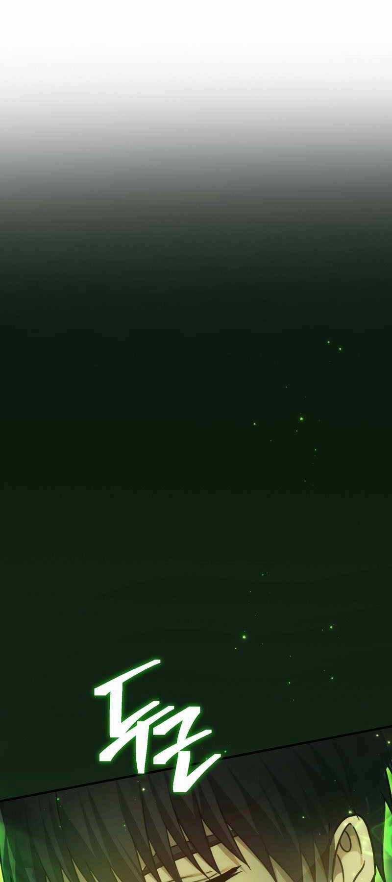 Vua Thăng Cấp Chương 166 trang 52