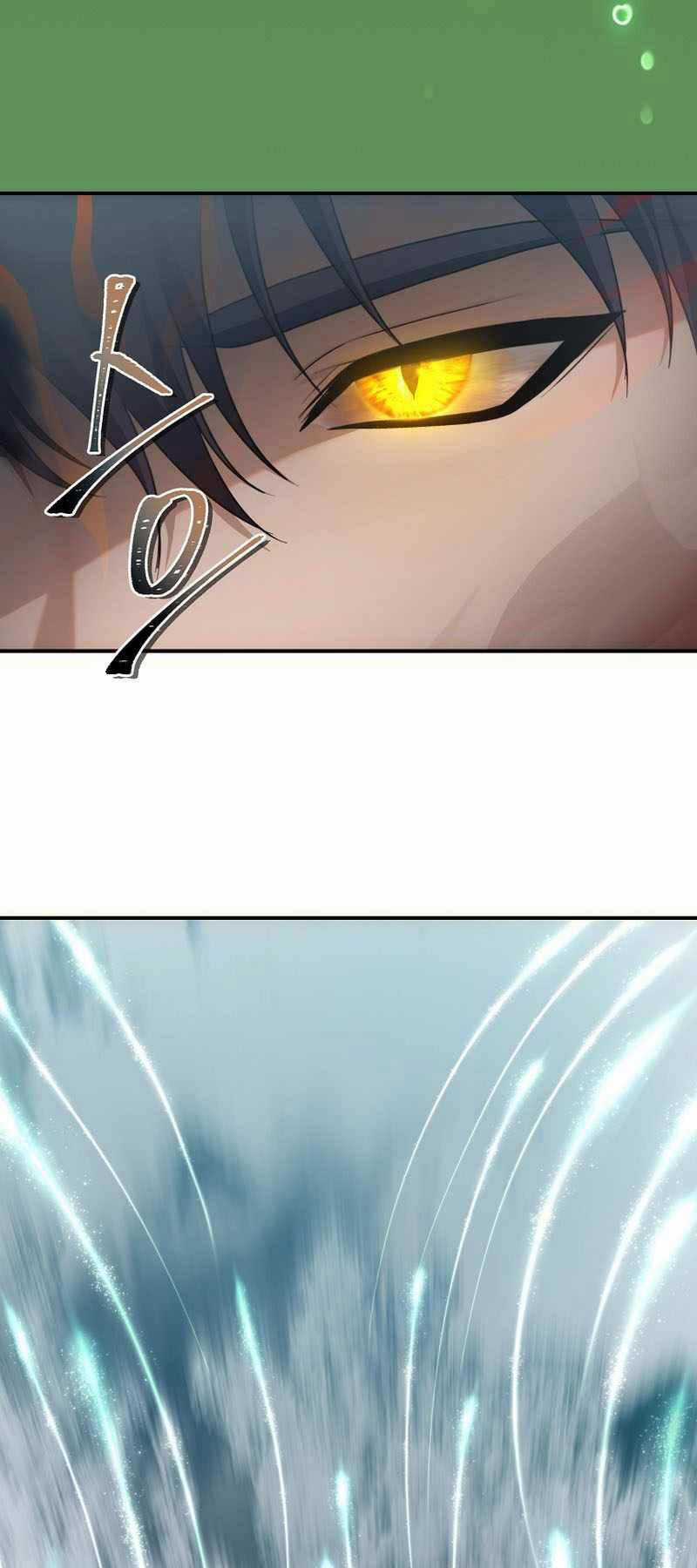 Vua Thăng Cấp Chương 166 trang 57