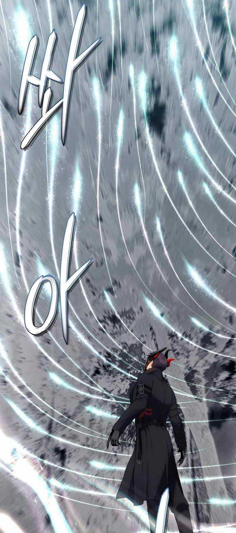 Vua Thăng Cấp Chương 166 trang 58