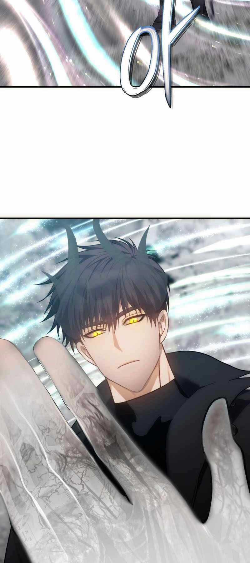 Vua Thăng Cấp Chương 166 trang 59