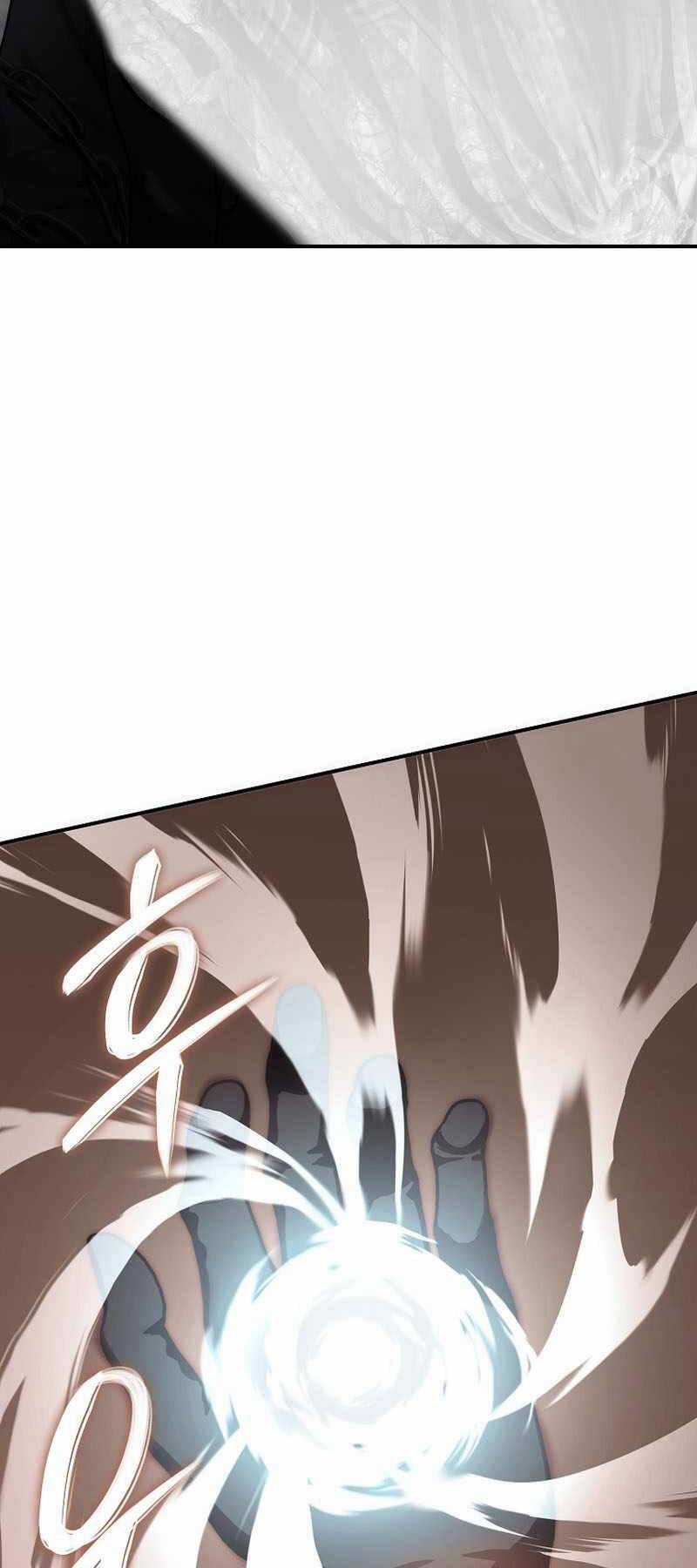 Vua Thăng Cấp Chương 166 trang 60