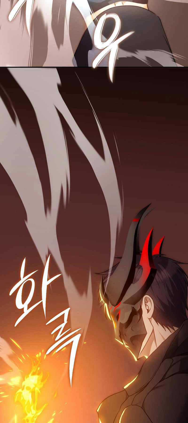 Vua Thăng Cấp Chương 166 trang 61