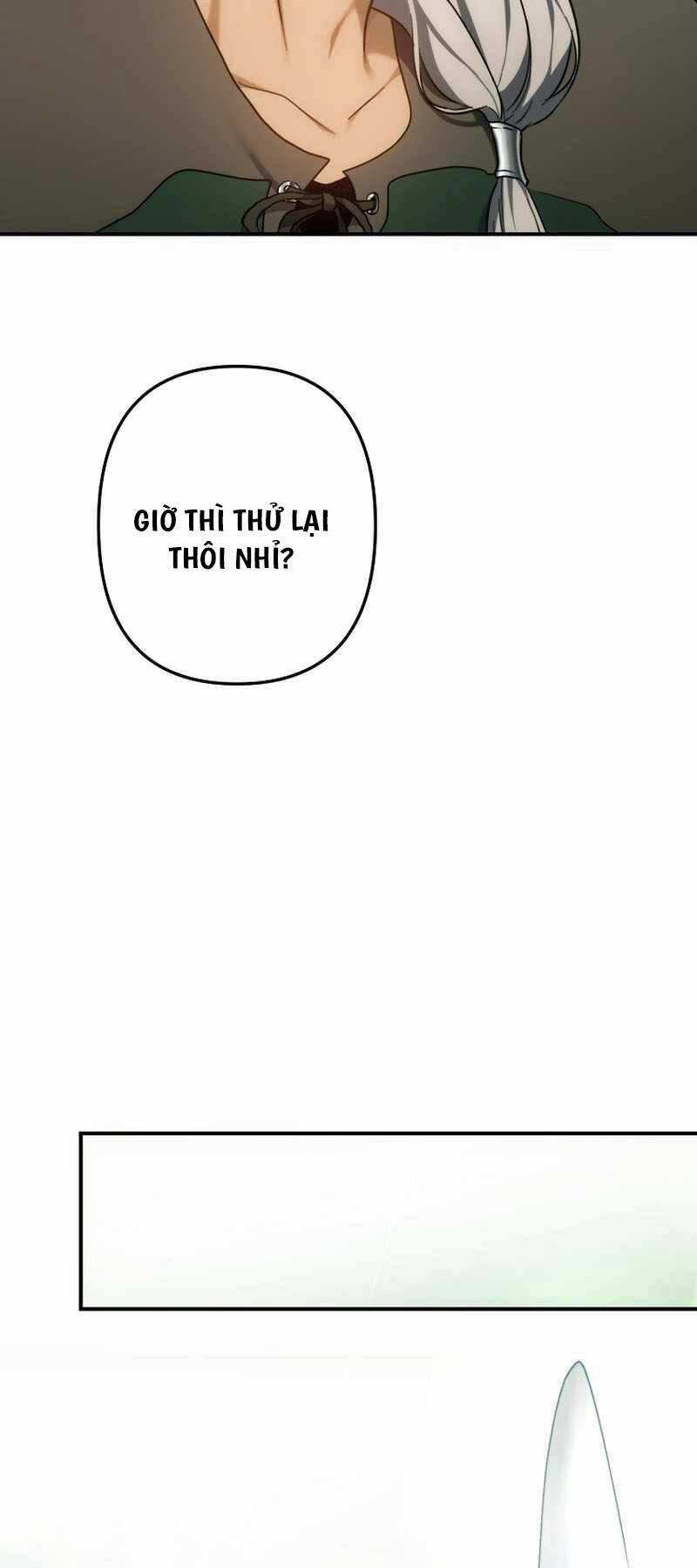 Vua Thăng Cấp Chương 166 trang 65