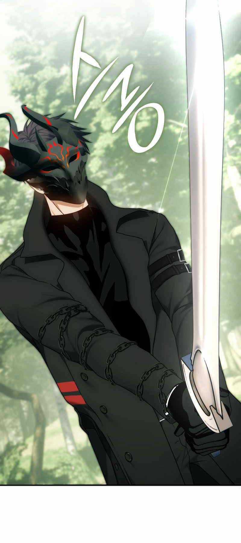 Vua Thăng Cấp Chương 166 trang 66