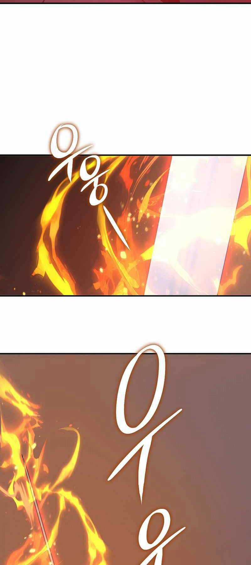 Vua Thăng Cấp Chương 166 trang 68