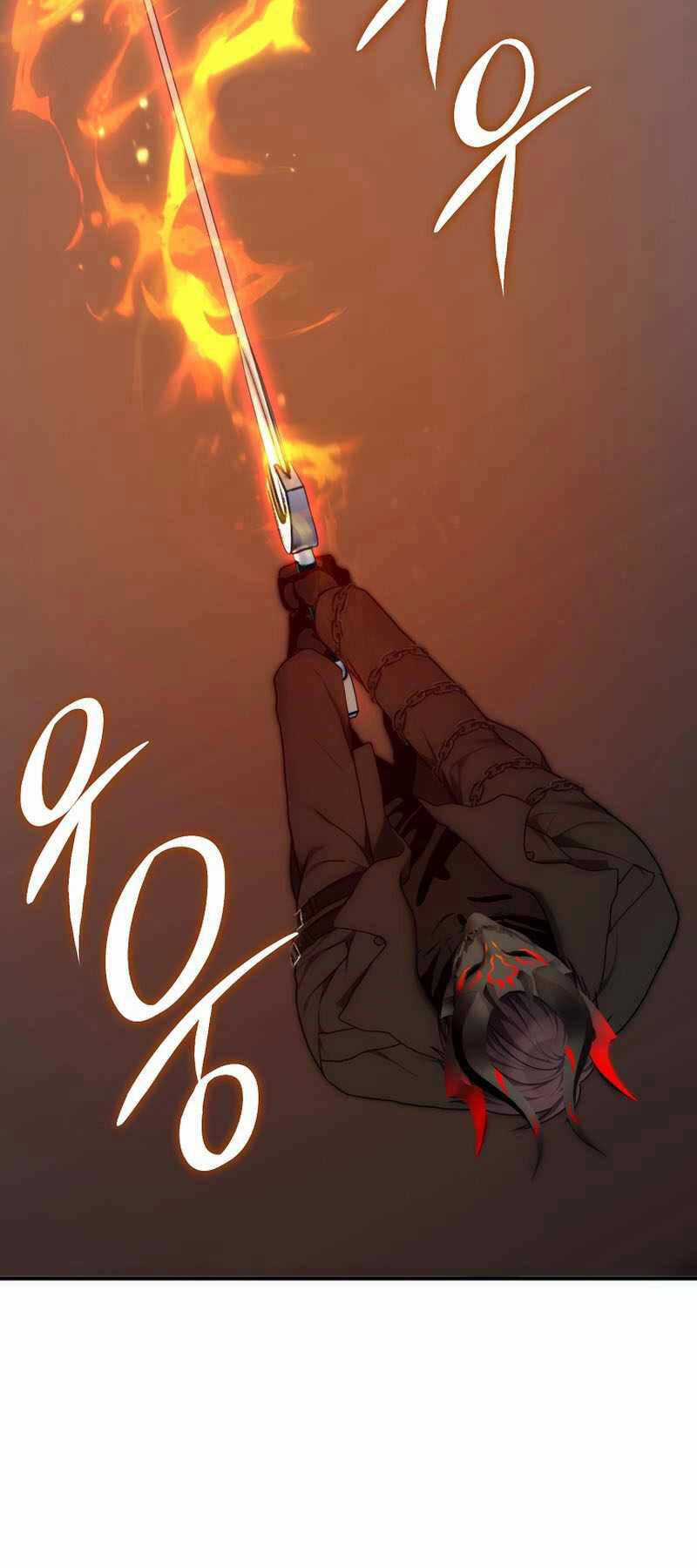 Vua Thăng Cấp Chương 166 trang 69