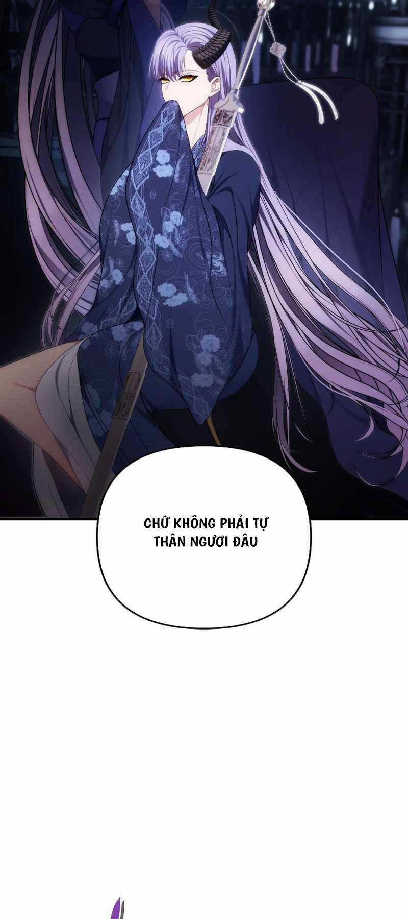 Vua Thăng Cấp Chương 166 trang 7