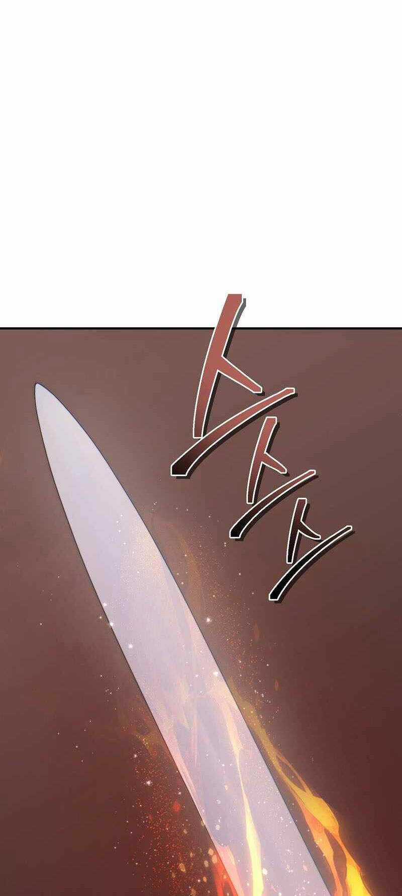 Vua Thăng Cấp Chương 166 trang 71