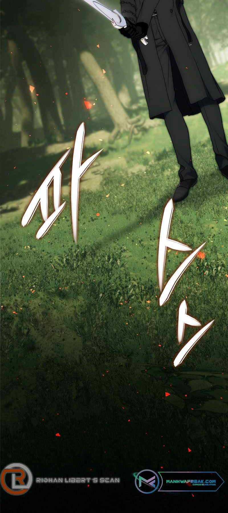 Vua Thăng Cấp Chương 166 trang 73