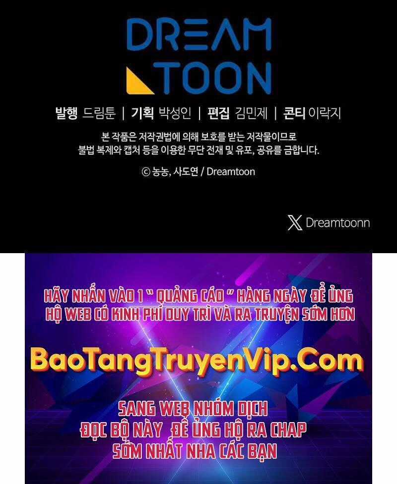 Vua Thăng Cấp Chương 166 trang 75