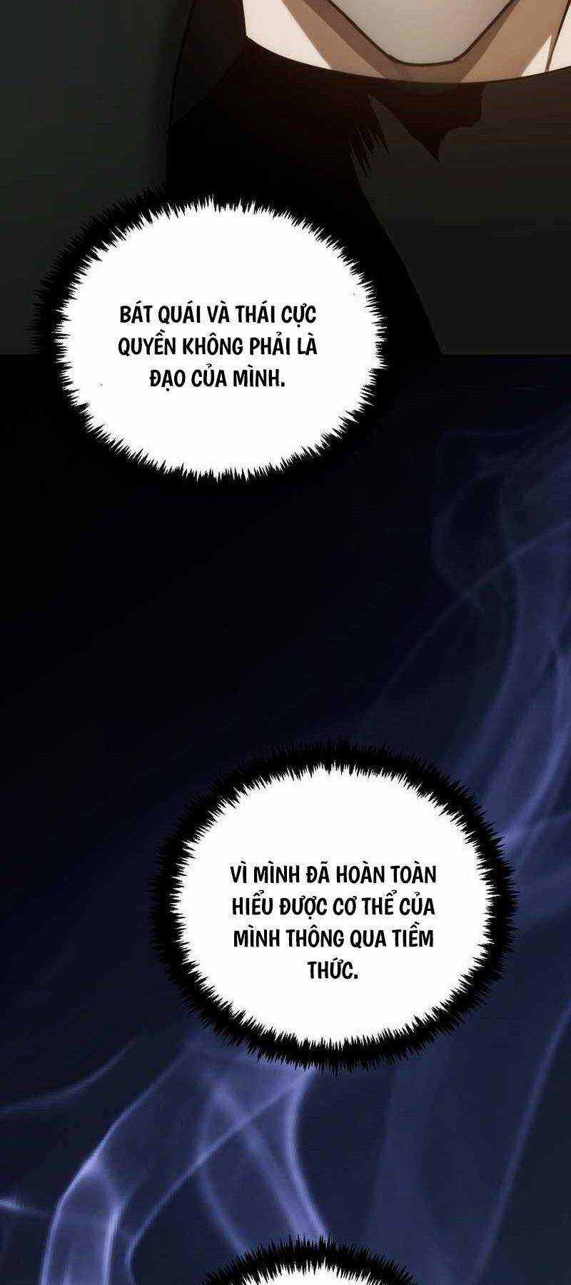 Vua Thăng Cấp Chương 167 trang 10