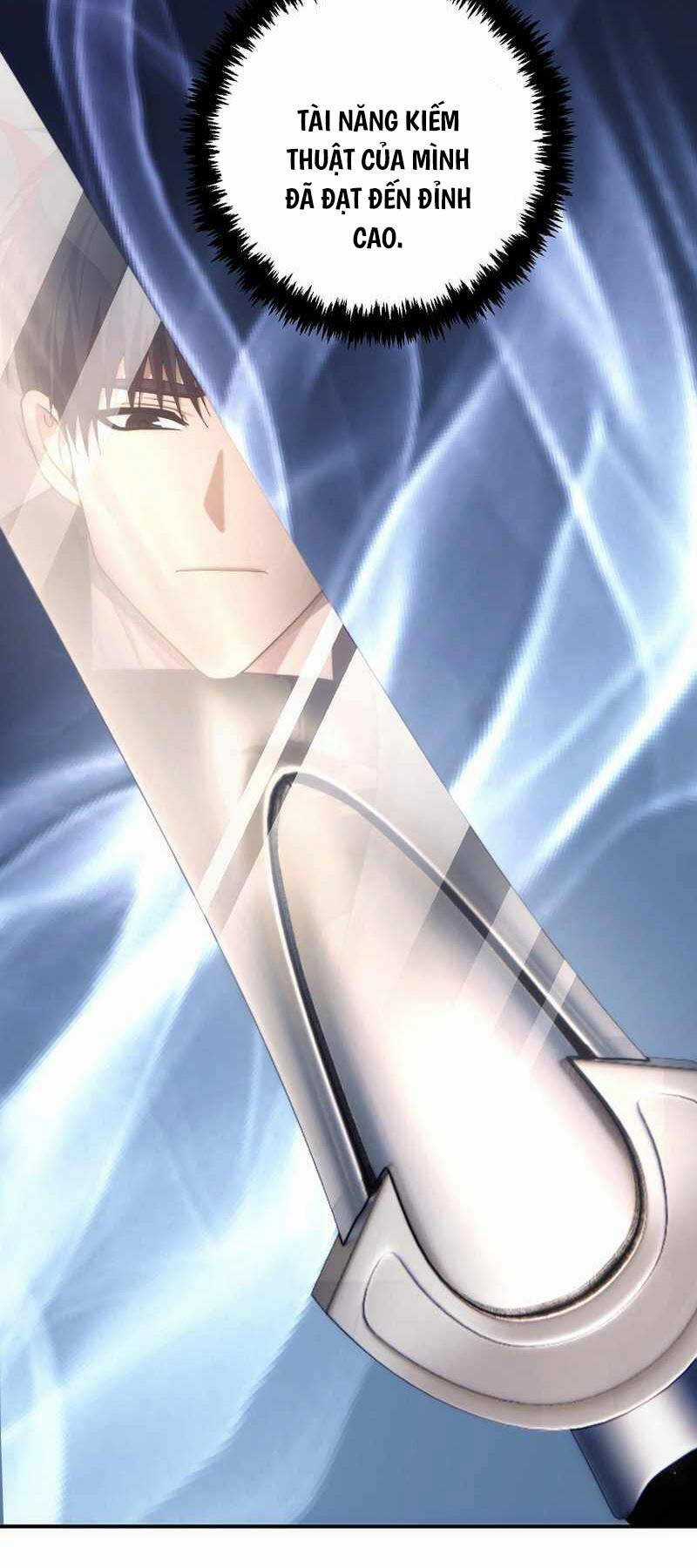 Vua Thăng Cấp Chương 167 trang 11