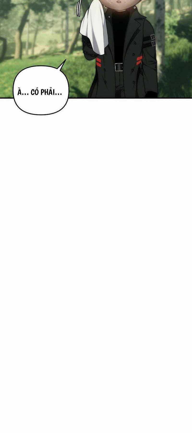 Vua Thăng Cấp Chương 167 trang 15