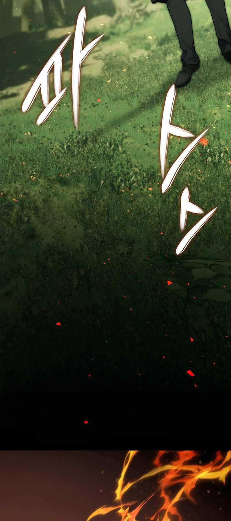 Vua Thăng Cấp Chương 167 trang 2