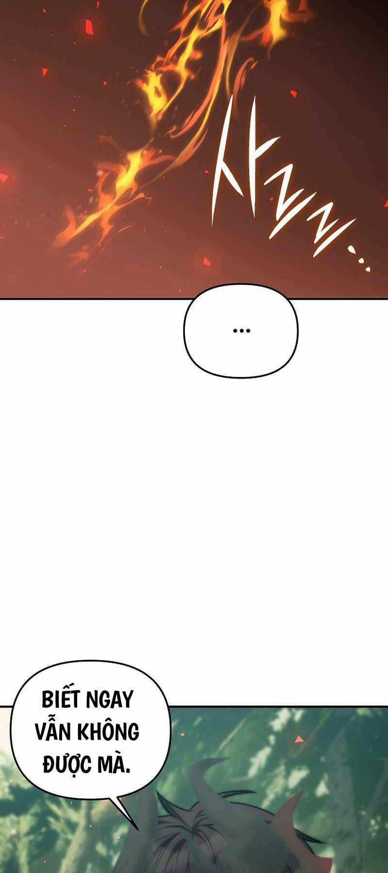 Vua Thăng Cấp Chương 167 trang 3