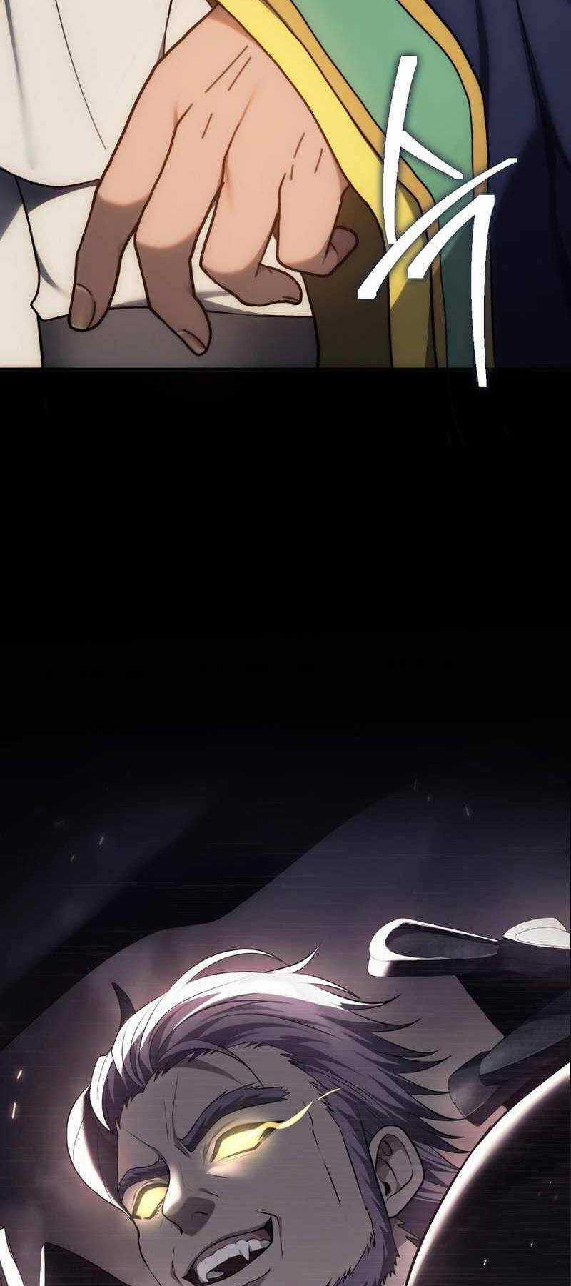 Vua Thăng Cấp Chương 167 trang 30