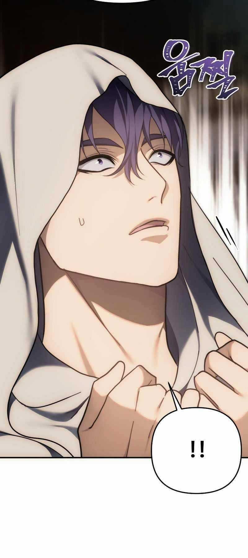 Vua Thăng Cấp Chương 167 trang 34