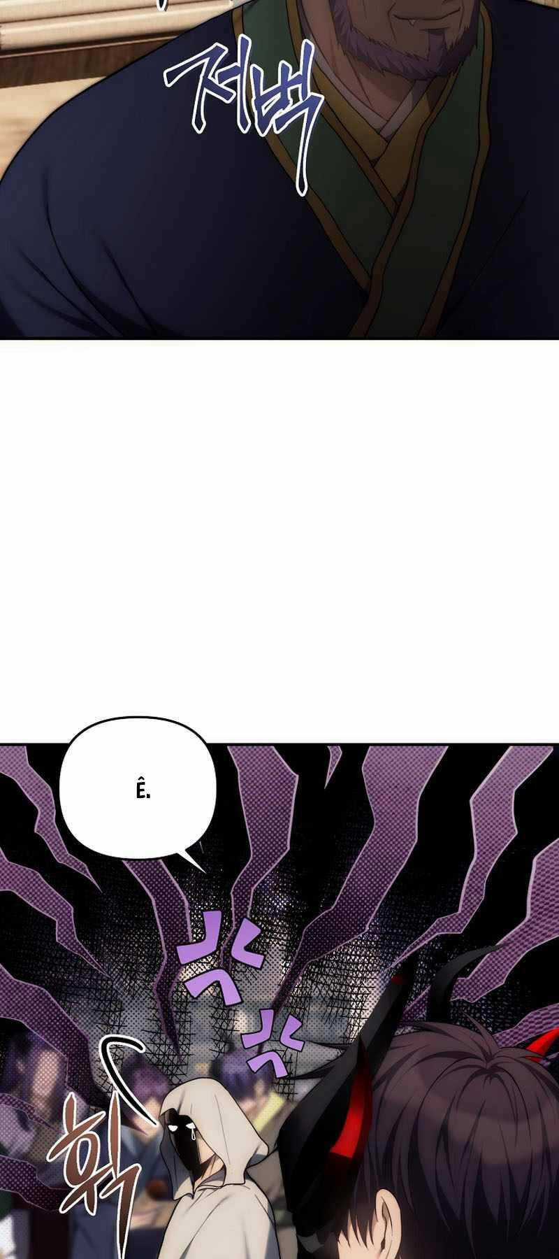 Vua Thăng Cấp Chương 167 trang 36